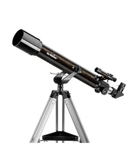 SkyWatcher R-70/700 AZ-2 teleskops