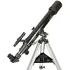 SkyWatcher R-70/700 AZ-2 teleskops
