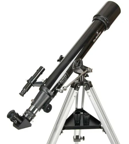 SkyWatcher R-70/700 AZ-2 teleskops