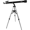 SkyWatcher R-70/700 AZ-2 teleskops