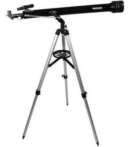 SkyWatcher R-70/700 AZ-2 teleskops