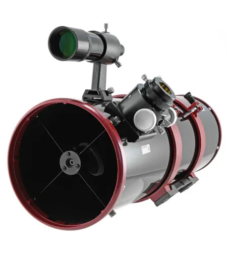 TS Optics Telescope N 203/800 Photon OTA