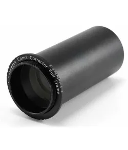 TS Optics 1.0x2" koomakorrektor