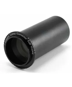 TS Optics 1.0x2" koomakorrektor