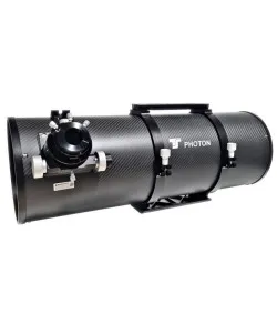 TS Optics N 203/800 süsinikfotoon G2 teleskoop