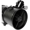 TS Optics N 203/800 süsinikfotoon G2 teleskoop