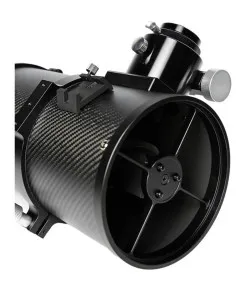 TS Optics N 203/800 süsinikfotoon G2 teleskoop