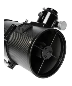 TS Optics N 203/800 süsinikfotoon G2 teleskoop