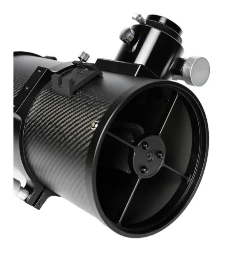 TS Optics N 203/800 süsinikfotoon G2 teleskoop