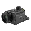 PIXFRA TAURUS PFI-T435LRF 384×288 35mm 1x-8x 50Hz Wi-Fi THERMAL IMAGING ATTACHMENT