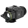 PIXFRA TAURUS PFI-T435LRF 384×288 35mm 1x-8x 50Hz Wi-Fi THERMAL IMAGING ATTACHMENT