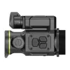 PIXFRA TAURUS PFI-T435LRF 384×288 35mm 1x-8x 50Hz Wi-Fi THERMAL IMAGING ATTACHMENT