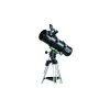 Телескоп Sky-Watcher P130 CQ40 130/650 (SW-1215)