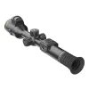 PIXFRA Volans V850 4K LRF digital day & night riflescope