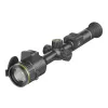 PIXFRA Volans V850 4K LRF digital day & night riflescope