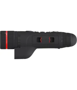 Guide TJ660LZ termokaamera monokkel laserkaugusmõõtjaga