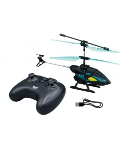 Buki helikopters RC