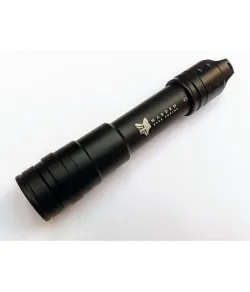 Осветитель Black Sun Dark Engine BLADE COVERT 940 нм