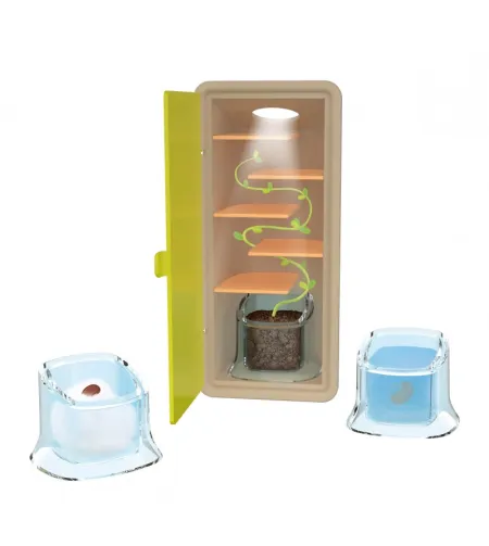 Buki mazie dzinumi - 100% ražoti Francijā