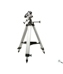 Skywatcher lauka statīvs ar polāro regulēšanu Star Adventurer modelim