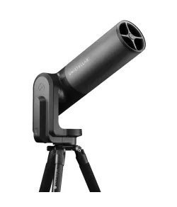 Unistellar Smart Telescope N 114/450 eQuinox 2