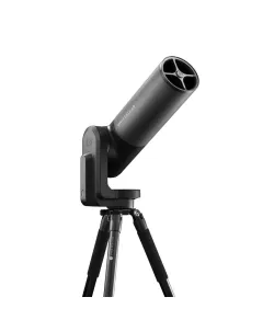 Unistellar Smart Telescope N 114/450 eQuinox 2