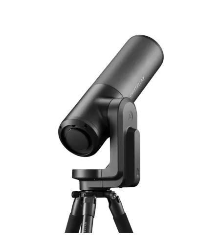 Unistellar Smart Telescope N 114/450 eQuinox 2