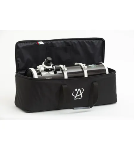 "Artesky" nešiojimo krepšys "Newton 150/750