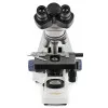 Omegon Microscope Nabla II Bino