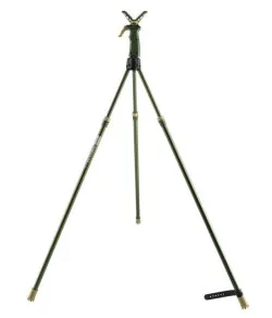 Tripod Primos Trigger Stick Vital