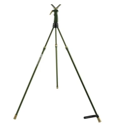 Tripod Primos Trigger Stick Vital