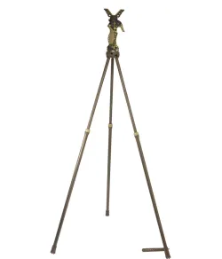 Primos Trigger Stick Gen III 24-62" tripod 61 - 157,5 cm