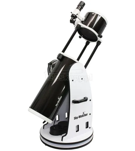 Sky-Watcher Synta N-203/1200 DOBSON 8" GOTO Synscan + Wi-Fi