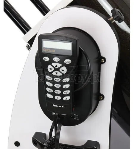 Sky-Watcher Synta N-203/1200 DOBSON 8" GOTO Synscan + Wi-Fi