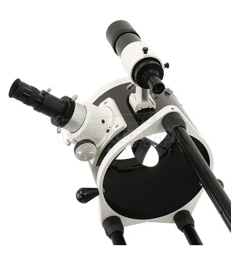 Sky-Watcher Synta N-203/1200 DOBSON 8" GOTO Synscan + Wi-Fi