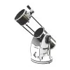 Телескоп SkyWatcher 305/1500 DOB 12" GOTO