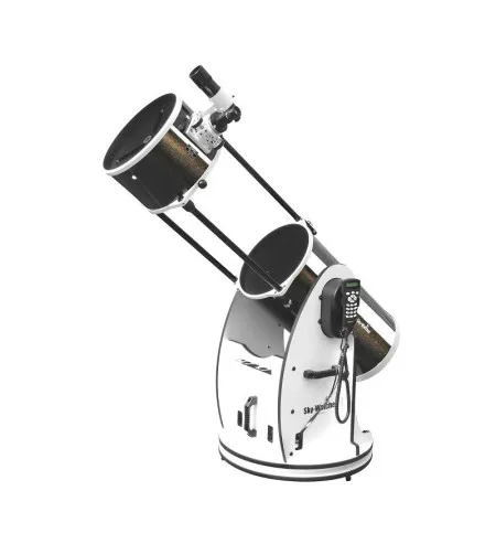 Телескоп SkyWatcher 305/1500 DOB 12" GOTO