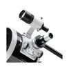Телескоп SkyWatcher 305/1500 DOB 12" GOTO