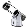 Телескоп SkyWatcher 305/1500 DOB 12" Pyrex FLEX