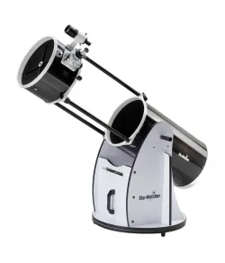 SkyWatcher 305/1500 DOB 12" Pyrex FLEX teleskopas