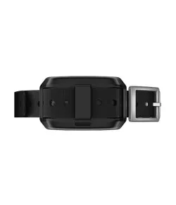 Delta SE, Dog Device (DD), WW