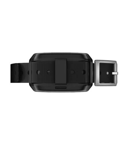 Delta SE, Dog Device (DD), WW