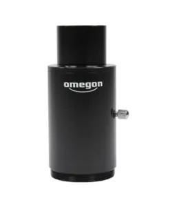 Omegoni kaamera adapter 1,25"