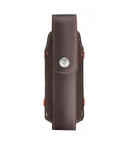 Sheath Outdoor XL (2018) Opinel