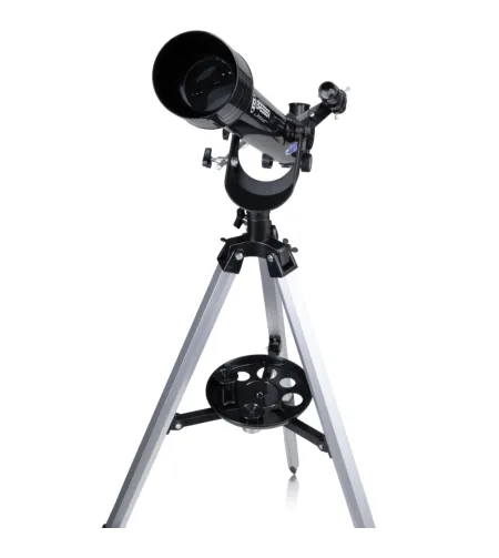 Телескоп 60/700 AZ, SPACE Exploration NASA