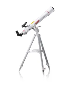 Телескоп 70/700 AZ, SPACE Exploration NASA