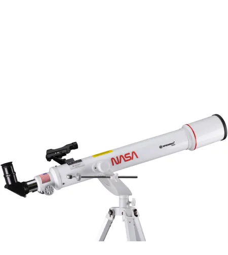 Телескоп 70/700 AZ, SPACE Exploration NASA