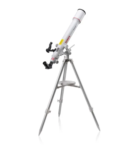 Телескоп 70/700 AZ, SPACE Exploration NASA