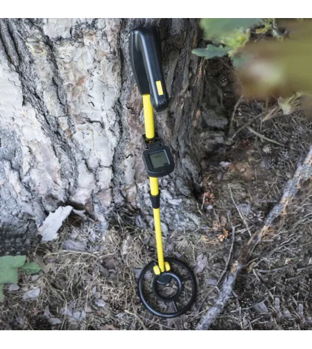 Детский металлоискатель, NATIONAL GEOGRAPHIC