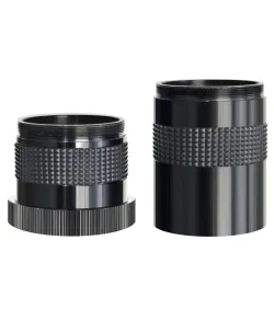 Kameras adapteris M35/T2 for MC/MCX100/127, BRESSER